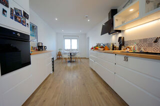  Maison  vendre 7 pices 150 m