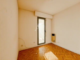  Appartement � vendre 3 pi�ces 52 m�