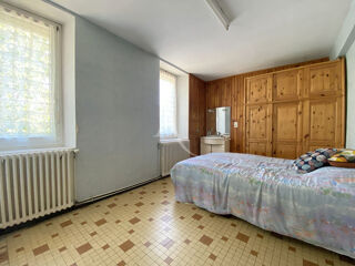  Maison à vendre 4 pièces 56 m²