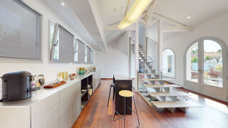  Villa à vendre 6 pièces 337 m²