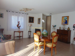  Maison � vendre 5 pi�ces 77 m�