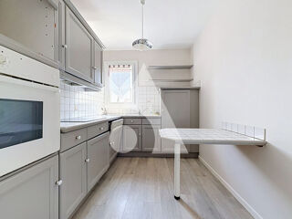  Appartement à vendre 3 pièces 72 m²