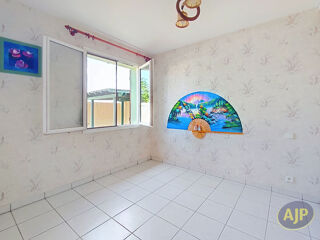  Maison � vendre 3 pi�ces 80 m�