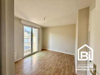  Appartement à vendre 4 pièces 74 m²