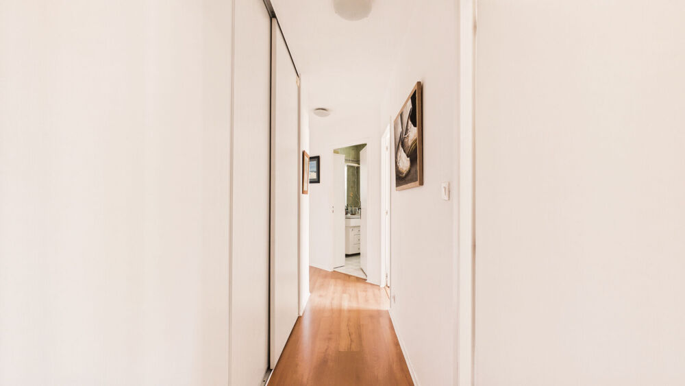 à vendre  Appartement Guéthary (64210)