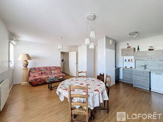  Appartement à vendre 4 pièces 88 m²