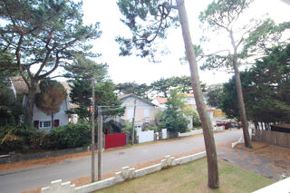  Appartement � vendre 1 pi�ce 26 m�