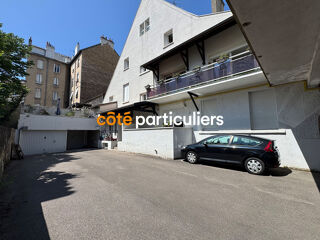  Appartement  vendre 3 pices 69 m
