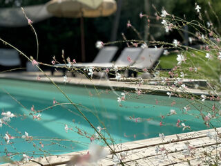  Maison � vendre 4 pi�ces 157 m�