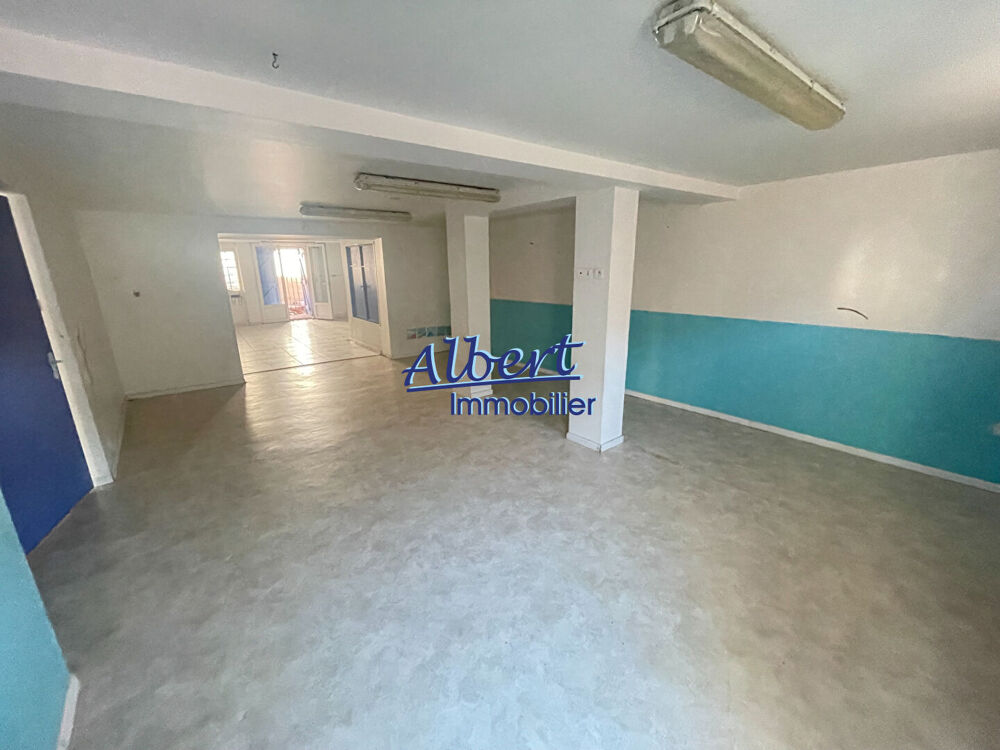   Murs Ollioules 219,37 m2 Ollioules