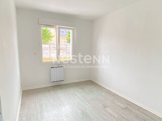  Maison � vendre 4 pi�ces 