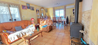  Maison � vendre 4 pi�ces 104 m�