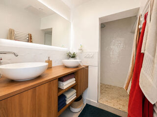  Appartement à vendre 2 pièces 48 m²