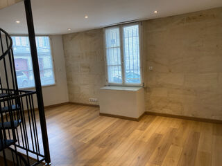  Maison � louer 3 pi�ces 56 m�