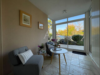  Maison  vendre 6 pices 158 m