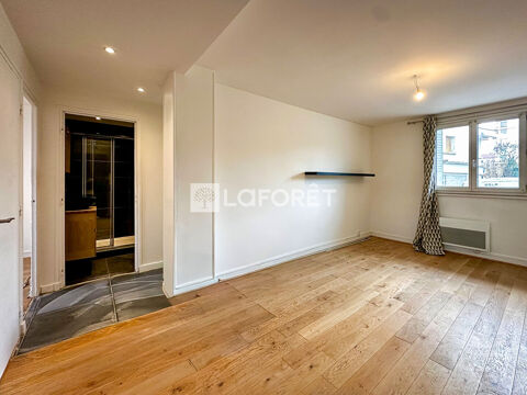  Appartement � louer 3 pi�ces 51 m�