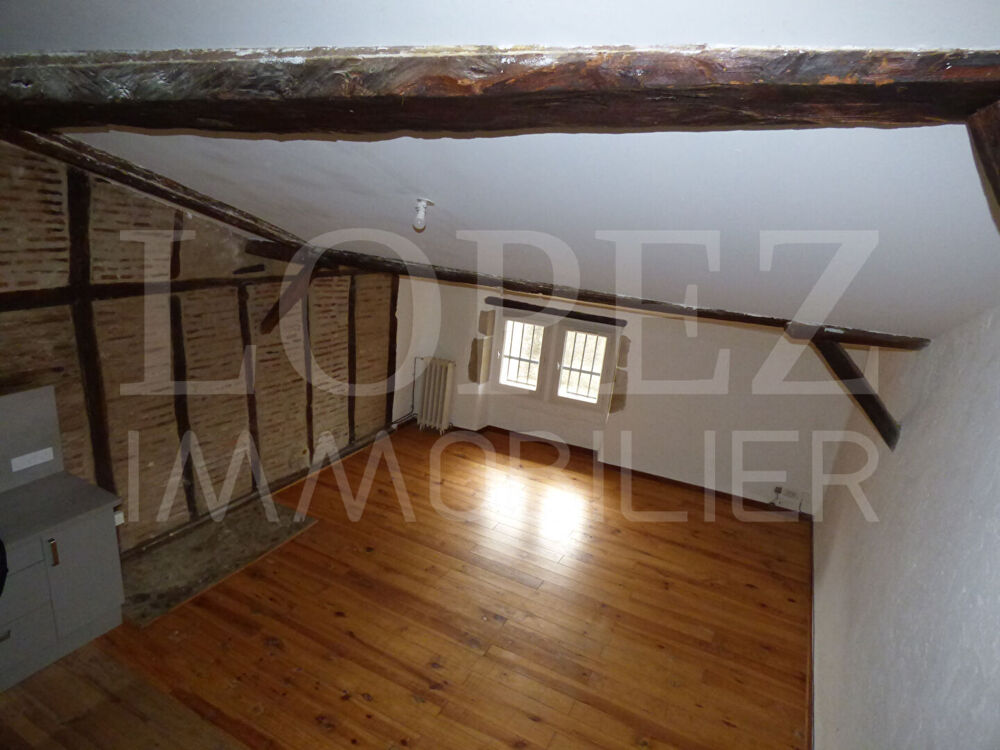 Location Appartement APPARTEMENT LABRUGUIERE - 3 pièce(s) - 78 m2 Labruguiere