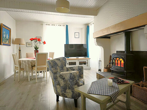   Maison de ma�tre � vendre � Vielle Tursan - 5 pi�ces, 217 m� Maison - 5 pi�ce(s) - 217 m�