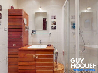  Maison � vendre 5 pi�ces 137 m�