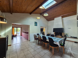  Maison � vendre 8 pi�ces 202 m�