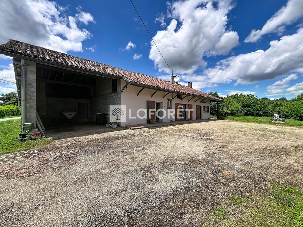 Vente Maison Maison Dommartin Les Cuiseaux 7 pièces 113.10 m2 Dommartin les cuiseaux
