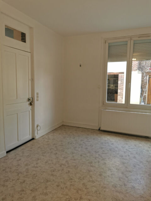  Appartement � louer 3 pi�ces 72 m�
