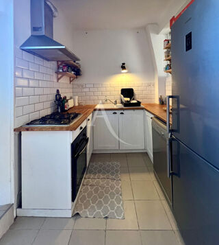  Maison  louer 3 pices 76 m