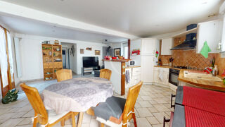  Maison � vendre 5 pi�ces 90 m�