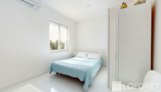  Maison � vendre 4 pi�ces 94 m�