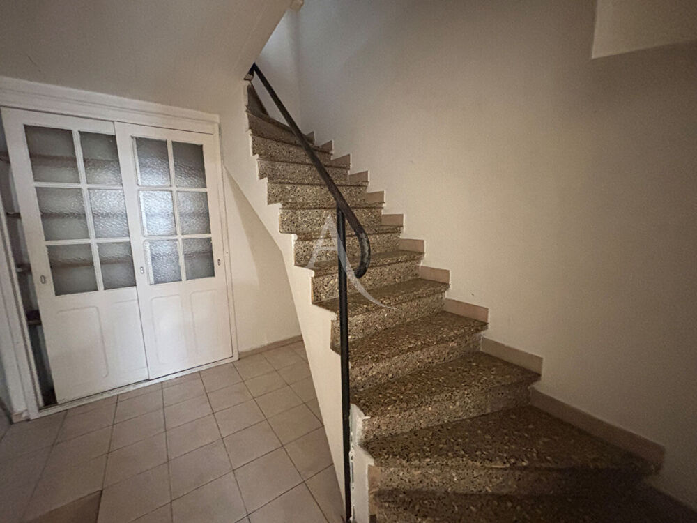 Vente Maison Maison Ventenac Cabardes Ventenac cabardes
