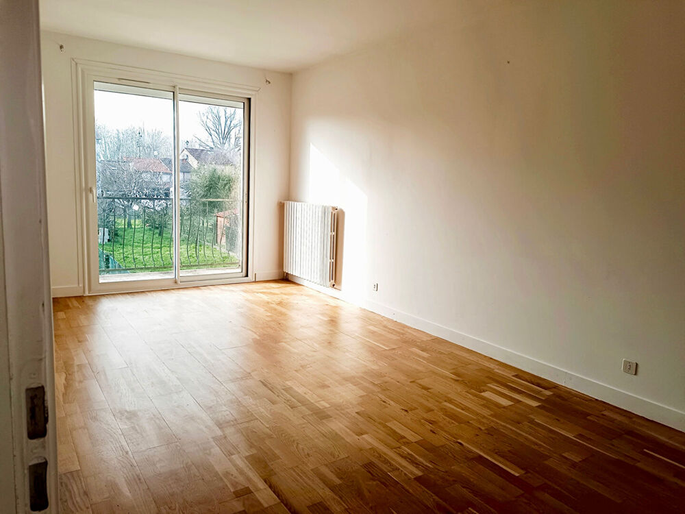Maison Muret 5 pièce(s) 123 m2