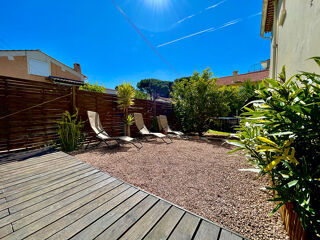  Maison � vendre 6 pi�ces 110 m�