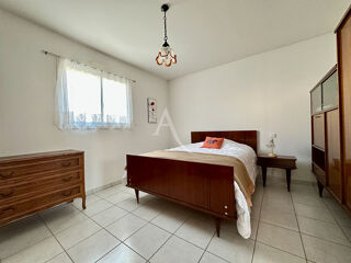  Maison à vendre 4 pièces 104 m²
