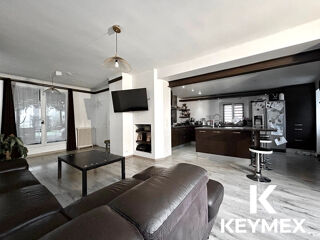  Maison  vendre 5 pices 155 m