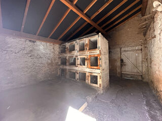 Maison � vendre 4 pi�ces 100 m�