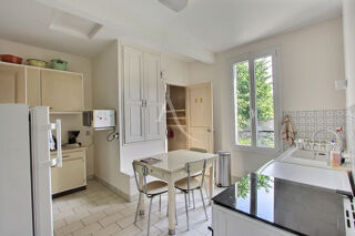  Maison  vendre 5 pices 102 m