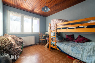  Maison � vendre 6 pi�ces 101 m�