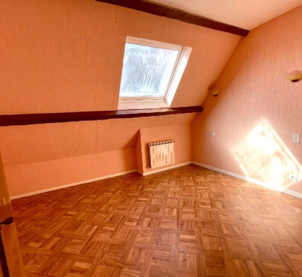 Vente Maison Maison de Village Entraygues Entraygues sur truyere