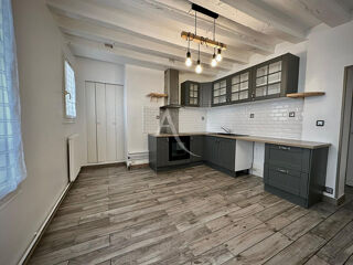  Appartement  vendre 3 pices 68 m