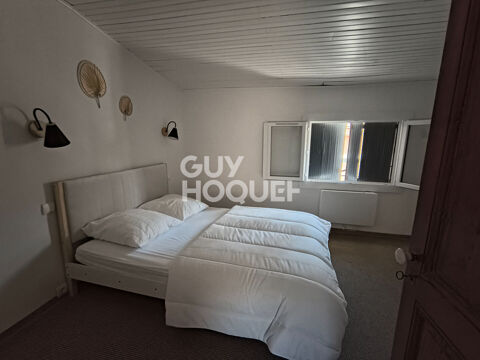  Maison � louer 2 pi�ces 41 m�