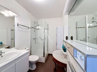  Appartement � vendre 5 pi�ces 96 m�