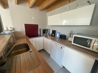 Maison à vendre 5 pièces 81 m²