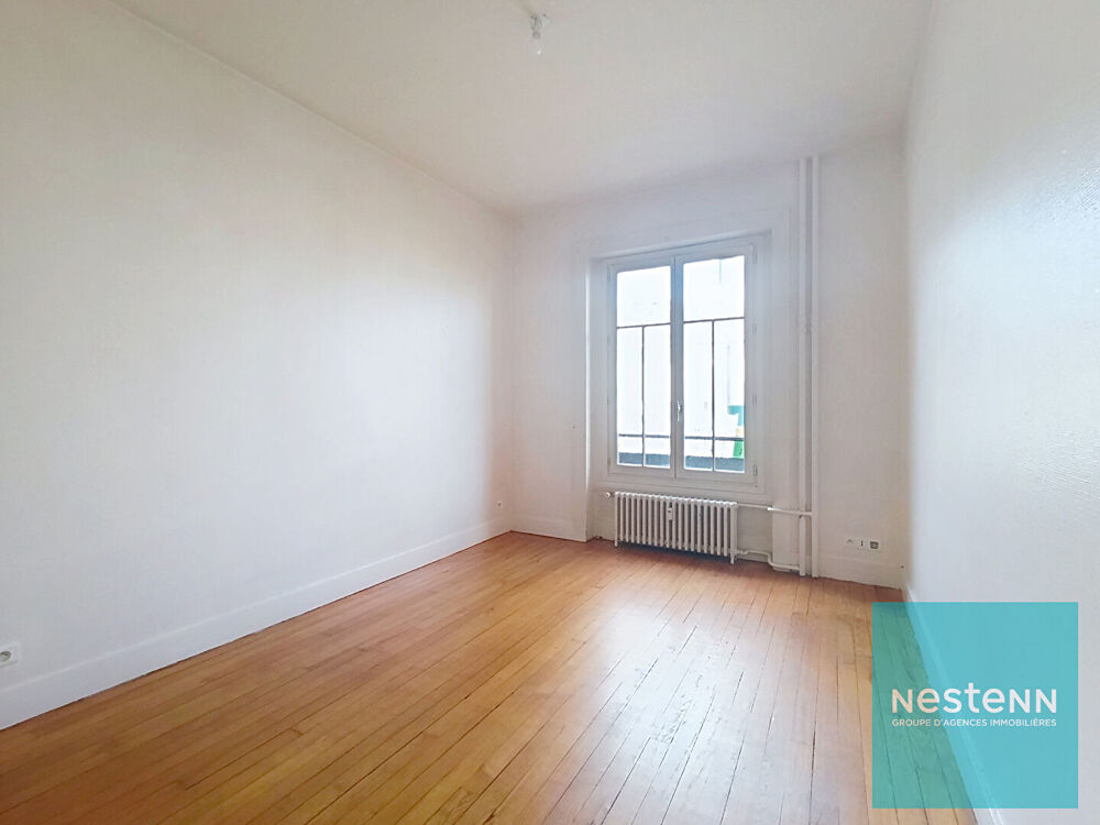 Vente Appartement EXCLUSIVITÉ - SAINT-ÉTIENNE | CHARMANT T2 51,51 m² + PIÈCE SUPPLÉMENTAIRE | PROCHE CENTRE-VILLE| 55 000 Saint etienne