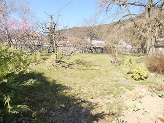  Terrain � vendre 994 m�