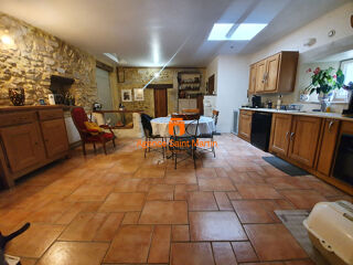  Appartement � vendre 3 pi�ces 98 m�