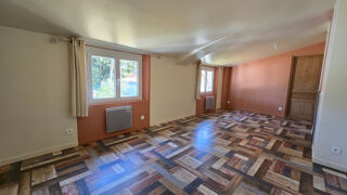  Maison � vendre 7 pi�ces 127 m�