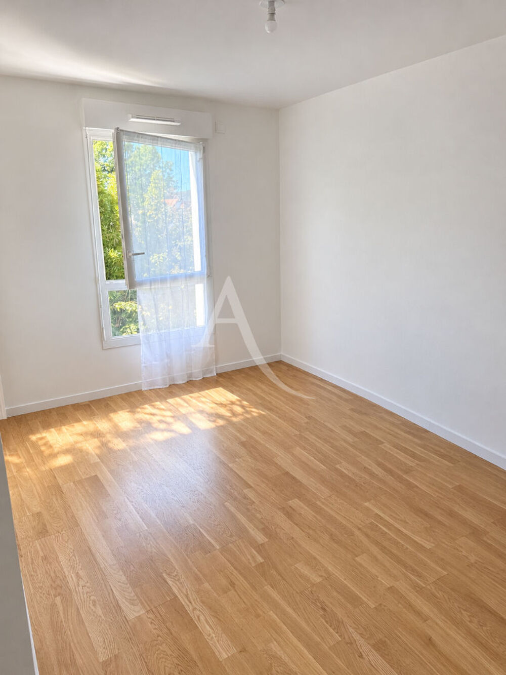 Location Appartement Appartement VILLEBON SUR YVETTE 2 pièces 48.50 m² Villebon sur yvette