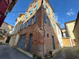  Maison � vendre 6 pi�ces 143 m�