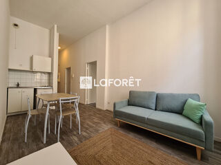  Appartement � louer 3 pi�ces 41 m�