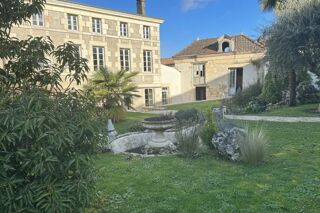  Maison � vendre 8 pi�ces 309 m�